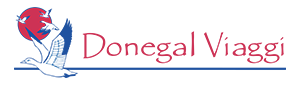 Donegal Viaggi